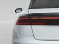 Audi Q8 55 TFSI e quattro AHK*360°Standklima*Air*HuD Silber - thumbnail 8