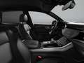 Audi Q8 55 TFSI e quattro AHK*360°Standklima*Air*HuD Silber - thumbnail 11