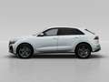 Audi Q8 55 TFSI e quattro AHK*360°Standklima*Air*HuD Silber - thumbnail 2