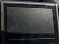 Subaru XV 1.6i Comfort Plus KLIMA SHZ KAMERA ACC LED Weiß - thumbnail 15