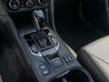 Subaru XV 1.6i Comfort Plus KLIMA SHZ KAMERA ACC LED Weiß - thumbnail 14