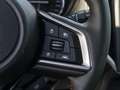 Subaru XV 1.6i Comfort Plus KLIMA SHZ KAMERA ACC LED Weiß - thumbnail 16