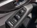 Subaru XV 1.6i Comfort Plus KLIMA SHZ KAMERA ACC LED Weiß - thumbnail 18