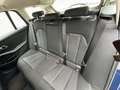 BMW 318 d*PANORAMA*HUD*DriveAss*WidesScreen Bleu - thumbnail 7