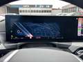 BMW 318 d*PANORAMA*HUD*DriveAss*WidesScreen Bleu - thumbnail 15