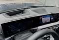 BMW 318 d*PANORAMA*HUD*DriveAss*WidesScreen Bleu - thumbnail 11