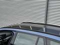 BMW 318 d*PANORAMA*HUD*DriveAss*WidesScreen Bleu - thumbnail 5