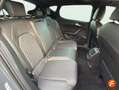 SEAT Leon 1.5 TSI S&S FR 25º Aniversario 115 Gris - thumbnail 13