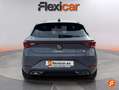 SEAT Leon 1.5 TSI S&S FR 25º Aniversario 115 Gris - thumbnail 4