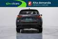 Mazda CX-5 2.2 Skyactiv-D Homura 2WD 110kW Gris - thumbnail 4
