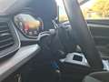 Audi Q5 Q5 40 2.0 tdi mhev 12V S line Plus quattro Nero - thumbnail 11