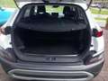 Hyundai KONA 1.6 GDI Hybrid EDITION 30+ Bluetooth Klima Weiß - thumbnail 9