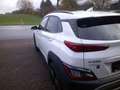 Hyundai KONA 1.6 GDI Hybrid EDITION 30+ Bluetooth Klima Weiß - thumbnail 4