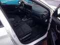 Hyundai KONA 1.6 GDI Hybrid EDITION 30+ Bluetooth Klima Weiß - thumbnail 11