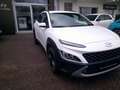 Hyundai KONA 1.6 GDI Hybrid EDITION 30+ Bluetooth Klima Weiß - thumbnail 6
