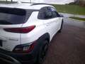 Hyundai KONA 1.6 GDI Hybrid EDITION 30+ Bluetooth Klima Weiß - thumbnail 5