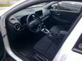 Hyundai KONA 1.6 GDI Hybrid EDITION 30+ Bluetooth Klima Weiß - thumbnail 7