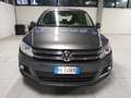 Volkswagen Tiguan Tiguan 1.4 tsi Trend Gris - thumbnail 2