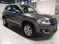 Volkswagen Tiguan Tiguan 1.4 tsi Trend Gris - thumbnail 3