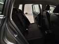 Volkswagen Tiguan Tiguan 1.4 tsi Trend Gris - thumbnail 10