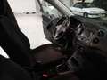 Volkswagen Tiguan Tiguan 1.4 tsi Trend Gris - thumbnail 11