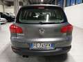 Volkswagen Tiguan Tiguan 1.4 tsi Trend Gris - thumbnail 5