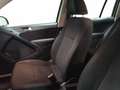 Volkswagen Tiguan Tiguan 1.4 tsi Trend Gris - thumbnail 8