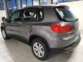 Volkswagen Tiguan Tiguan 1.4 tsi Trend Gris - thumbnail 6