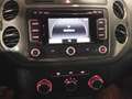 Volkswagen Tiguan Tiguan 1.4 tsi Trend Gris - thumbnail 14