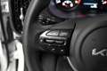 Kia Picanto 1.0 DPi 67pk 4-zits DynamicPlusLine Wit - thumbnail 18