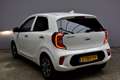 Kia Picanto 1.0 DPi 67pk 4-zits DynamicPlusLine Wit - thumbnail 8