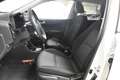 Kia Picanto 1.0 DPi 67pk 4-zits DynamicPlusLine Wit - thumbnail 10