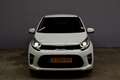 Kia Picanto 1.0 DPi 67pk 4-zits DynamicPlusLine Wit - thumbnail 9