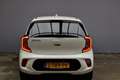 Kia Picanto 1.0 DPi 67pk 4-zits DynamicPlusLine Wit - thumbnail 6