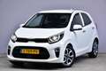 Kia Picanto 1.0 DPi 67pk 4-zits DynamicPlusLine Wit - thumbnail 3