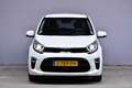 Kia Picanto 1.0 DPi 67pk 4-zits DynamicPlusLine Wit - thumbnail 4