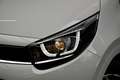 Kia Picanto 1.0 DPi 67pk 4-zits DynamicPlusLine Wit - thumbnail 11