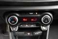 Kia Picanto 1.0 DPi 67pk 4-zits DynamicPlusLine Wit - thumbnail 21