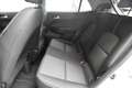 Kia Picanto 1.0 DPi 67pk 4-zits DynamicPlusLine Wit - thumbnail 16