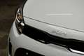 Kia Picanto 1.0 DPi 67pk 4-zits DynamicPlusLine Wit - thumbnail 13