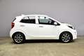 Kia Picanto 1.0 DPi 67pk 4-zits DynamicPlusLine Wit - thumbnail 5