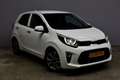 Kia Picanto 1.0 DPi 67pk 4-zits DynamicPlusLine Wit - thumbnail 2