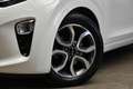 Kia Picanto 1.0 DPi 67pk 4-zits DynamicPlusLine Wit - thumbnail 12