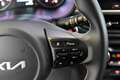 Kia Picanto 1.0 DPi 67pk 4-zits DynamicPlusLine Wit - thumbnail 19