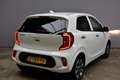 Kia Picanto 1.0 DPi 67pk 4-zits DynamicPlusLine Wit - thumbnail 7