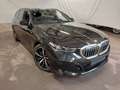 BMW 520 d xDr.M Sport PanoD.Standh.AHK SuView HUD 20" Schwarz - thumbnail 3