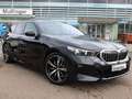 BMW 520 d xDr.T.M Sport PanoD.Standh.AHK SurView 20" Schwarz - thumbnail 2