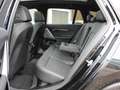 BMW 520 d xDr.T.M Sport PanoD.Standh.AHK SurView 20" Schwarz - thumbnail 17