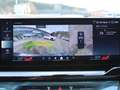 BMW 520 d xDr.T.M Sport PanoD.Standh.AHK SurView 20" Schwarz - thumbnail 15
