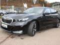 BMW 520 d xDr.T.M Sport PanoD.Standh.AHK SurView 20" Schwarz - thumbnail 4